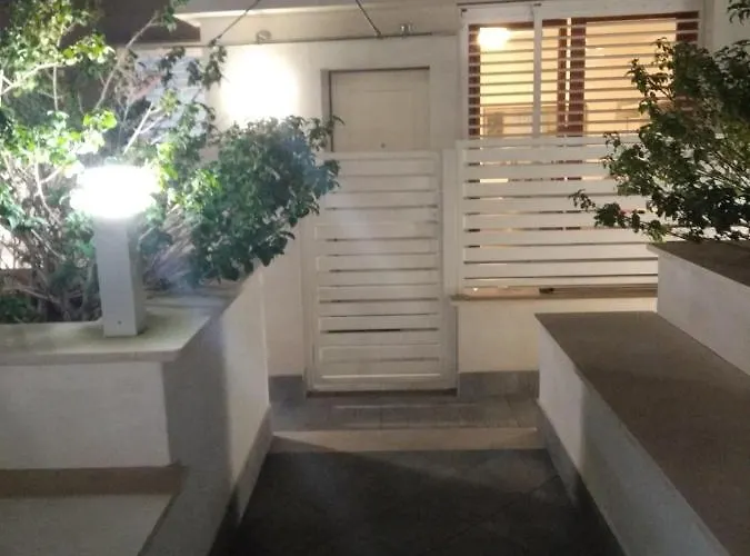 L'incanto Casa vacanze *